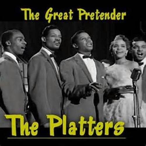 Platters